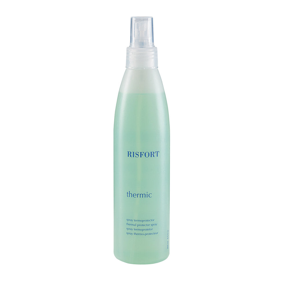 Risfort Spray Termico 250 ml