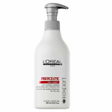 L'Oreal Fiberceutic Intra-cylane Champu 500 ml