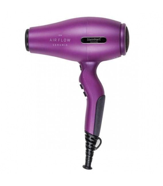 Secador Steinhart Air Flow 2100w -CosmeticaFlash – Cosmetica Flash