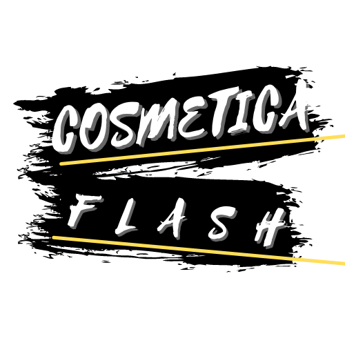 Cosmetica Flash