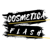 Cosmetica Flash