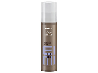 Wella EIMI Flowing Form - Crema Alisado 100ml