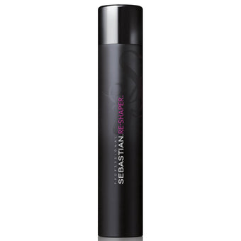 Sebastian Professional Re-Shaper Spray - 400ml