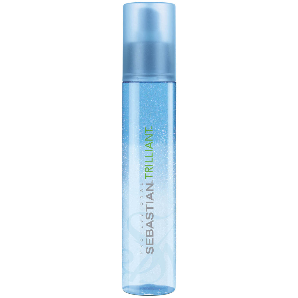 Sebastian Professional  Trilliant 150 ml