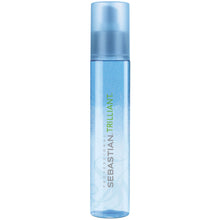 Sebastian Professional  Trilliant 150 ml