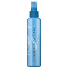 Sebastian Professional Spray Shine Define 200 ml