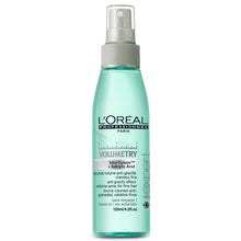 L'Oreal Volumetry Serie Expert Spray 125ml