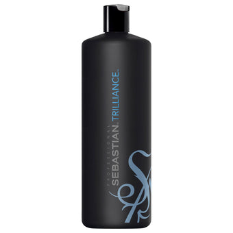 Sebastian Professional  Champu Trilliance  1000ml