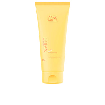 Wella Invigo Sun Conditioner After Sun 200 ml