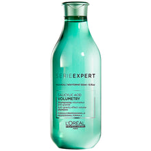 L'Oreal Serie Expert Volumetry Champu 300 ml