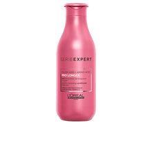 L'Oreal Serie Expert Pro Longer Acondicionador 200ml