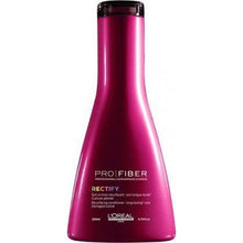 L'Oreal Pro Fiber Rectify Acondicionador 200ml