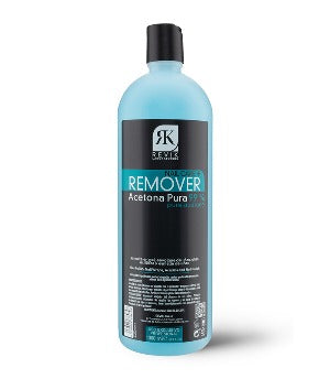 Revik Acetona Pura Remover 1000 ml