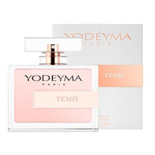 Yodeyma Perfume Temis 100 ml