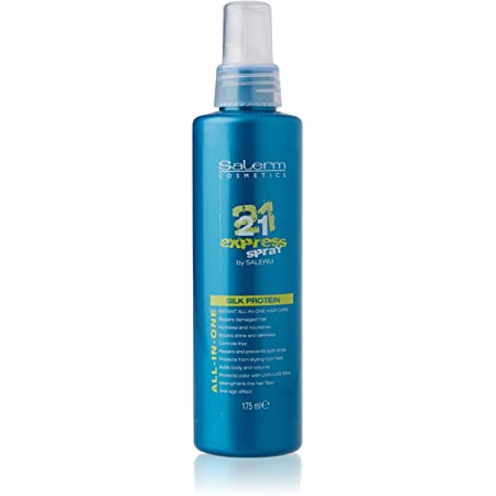 Salerm Salerm21 Express Spray All in One 175ml