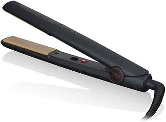 Plancha profesional styler MK IV Ghd