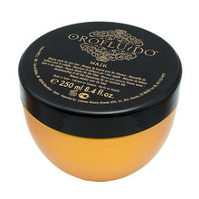 Revlon Mask OROFLUIDO 250 ml