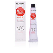 Mascarilla Nutri Color de Revlon 100 ml