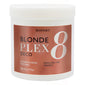 Risfort Blonde Plex Deco - Polvo decolorante