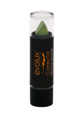 Evolux Corrector de Ojeras