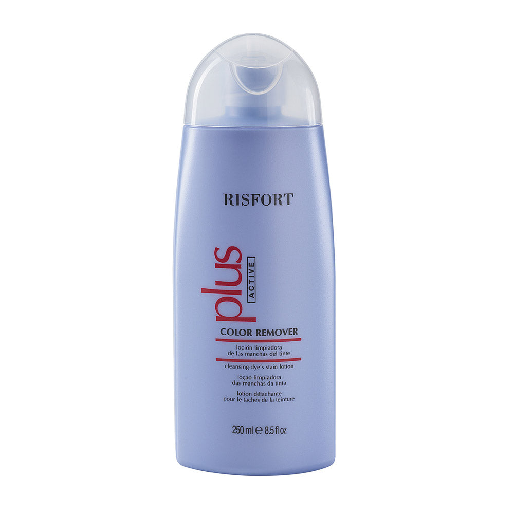 Risfort Color Remover - Quita manchas post coloracion 250 ml