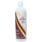 Comercial Ibiza Crema Oxidante 20 vol  6% 1000 ml
