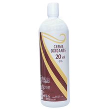 Comercial Ibiza Crema Oxidante 20 vol  6% 1000 ml