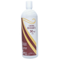 Comercial Ibiza Crema Oxidante 30 vol  9% 1000 ml