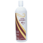 Comercial Ibiza  Crema Oxidante 40 vol 12% 1000 ml