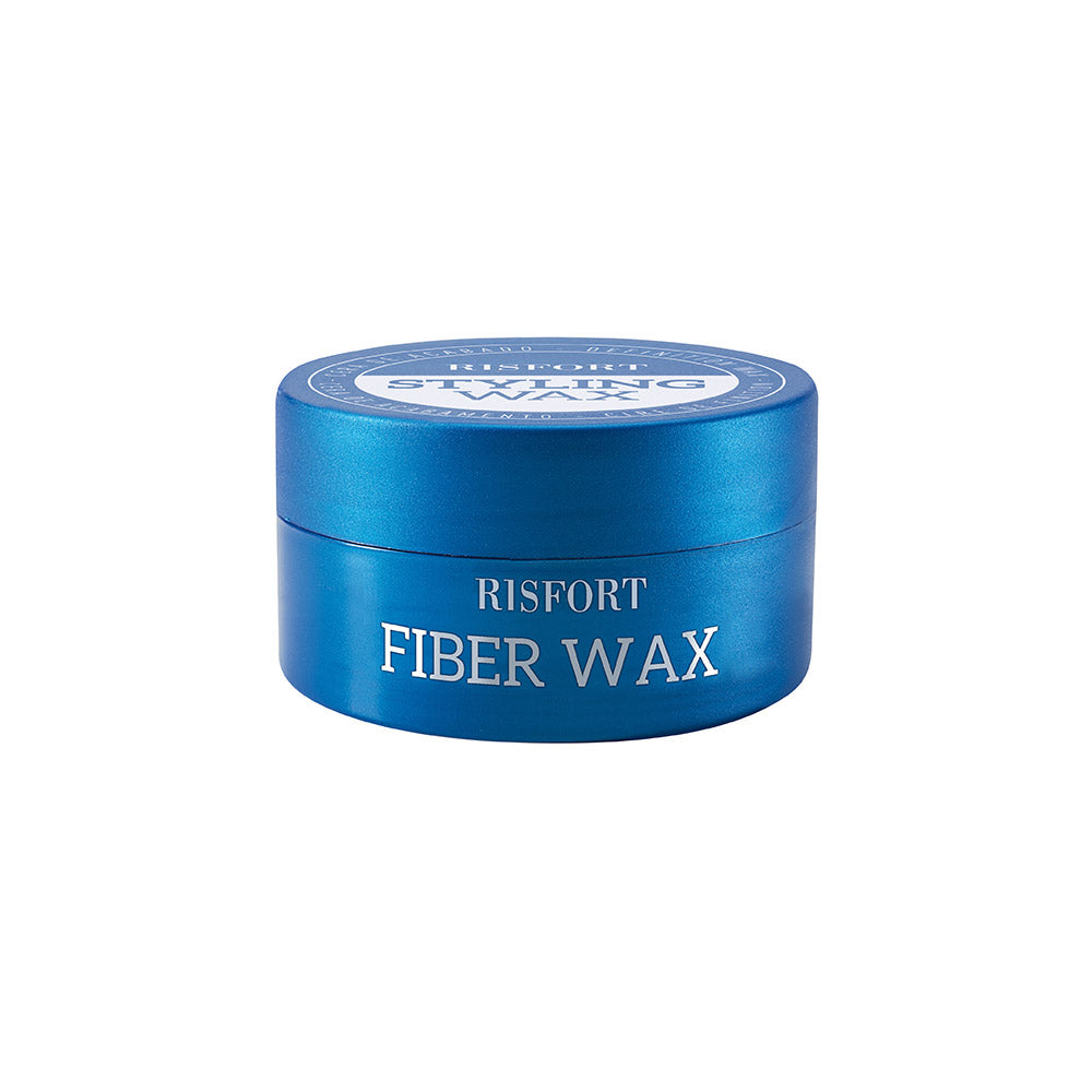 Risfort Styling Wax - Cera de Peinado 100ml -