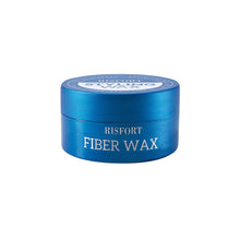 Risfort Styling Wax - Cera de Peinado 100ml -