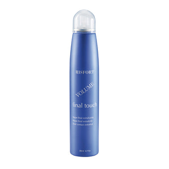 Risfort  Final Touch 200 ml