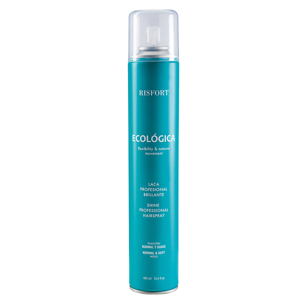 Risfort Laca ecologica 400ml.