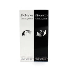 Salerm Despigmentante Color Reverse 200 ml + 200 ml