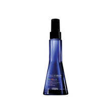 L'Oreal Pro Fiber Recreate Serum 150 ml