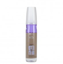 Wella EIMI Thermal Image - spray protector de calor para el cabello 150 ml