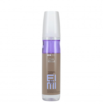 Wella EIMI Thermal Image - spray protector de calor para el cabello 150 ml