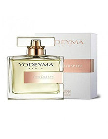 Yodeyma Perfume Atrápame 100 ml