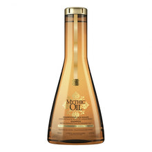 L’Oreal  Mythic Oil Champu - cabello fino y normal 250 ml