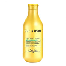 L’Oreal Serie Expert Solar Sublime  Champu 300 ml