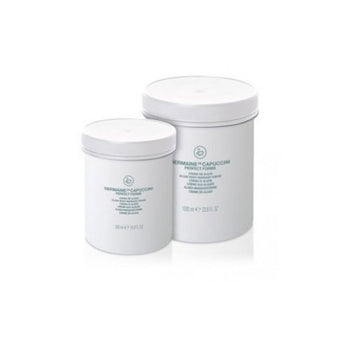 Germaine de Capuccini Crema Perfect Forms Anticelulitica