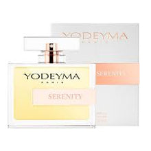 Yodeyma Perfume Serenity 100 ml