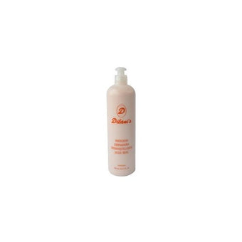 Dilani's Emulsion Limpiadora Desmaquillante Jalea Real 500 ml