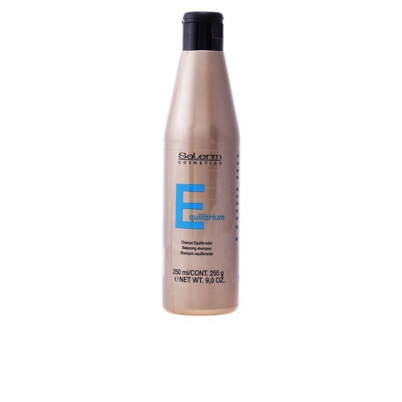 Salerm Champu Equilibrium 250 ml