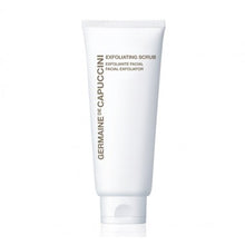 Germaine de Capuccini Scrub Exfoliante Facial 200 ml