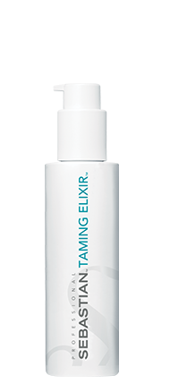 Sebastian Professional Taming Elixir - 140 ml-