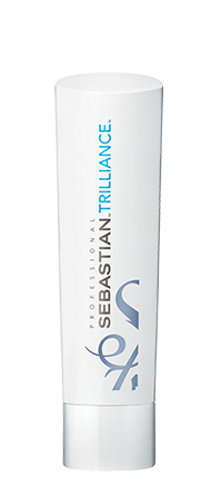 Sebastian Professional Acondicionador Trilliance - 250 ml