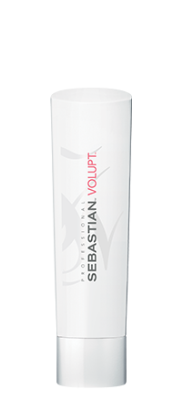 Sebastian Professional Acondicionador Volupt 250 ml