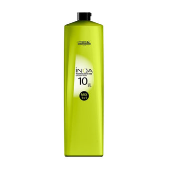 Inoa Oxidante 10 vol 1000 ml