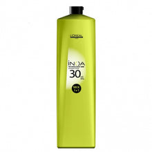 Inoa Oxidante 30 vol 1000 ml